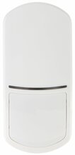 Juhtmevaba liikumisandur Satel APD-200 ABAX/ABAX2