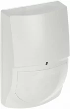 Liikumisandur Swan Quad PIR