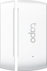 Ukse/akna andur TP-Link Tapo T110, valge