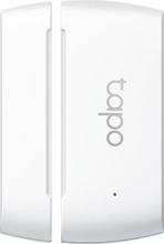 Ukse/akna andur TP-Link Tapo T110, valge