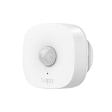 Nutikas liikumisandur TP-Link Tapo T100, valge