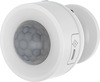 Nutikas PIR liikumisandur NEO NAS-PD07W USB
