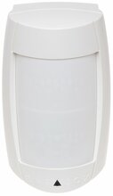 Juhtmevaba PIR liikumisandur Paradox PMD-75