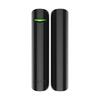 Juhtmevaba magnetandur Ajax DoorProtect 38098, must