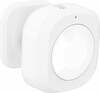 Siseruumide liikumisandur WOOX R7046 ZigBee Tuya