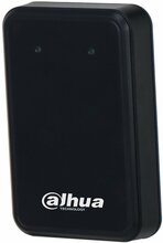 Mikrolaine radar Dahua ITSJC-2303-DC12