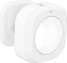 Siseruumide liikumisandur WOOX R7046 ZigBee Tuya