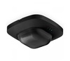 Liikumisandur Steinel IR Quattro HD COM1, 24m, must