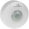 Liikumisandur Maclean MCE314W, 6 m lae jaoks