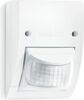Liikumisandur Steinel IS 2160 ECO, 160, 10m, IP54, valge