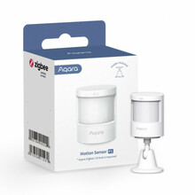 Liikumisandur Aqara Motion Sensor P1 MS-S02