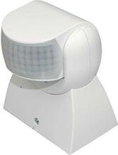 Liikumisandur Orno OR-CR-236