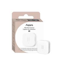 Vibratsioonisensor Aqara T1 Zigbee 3.0 VB-S01D