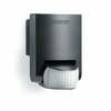 Liikumisandur Steinel IS 130-2, must, 600 W