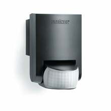 Liikumisandur Steinel IS 130-2, must, 600 W