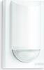 Liikumisandur Steinel IS 2180-2, 180, 12m, IP54, valge