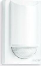 Liikumisandur Steinel IS 2180-2, 180, 12m, IP54, valge