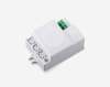 Liikumisandur Eurolight, mikrolaine, 8m/15m, 1200W, 380