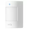 Liikumisandur Eufy E20, juhtmevaba, valge