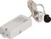 Liikumisandur Spector Light 17915S, IP20, 500W, 220V