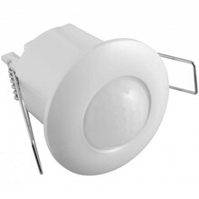 Liikumisandur GTV CR-5 Mini, valge