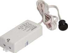 Liikumisandur Spector Light 17915S, IP20, 500W, 220V