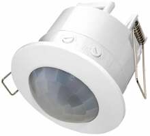Liikumisandur GTV CR-5, valge, 360
