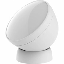 PIR liikumisandur Ezviz CS-T1C, valge
