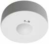 Liikumisandur GTV CM-3, valge, 1200 W, 360