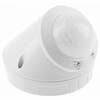 Liikumisandur GTV CR-17, maks. 800W, IP65, 360