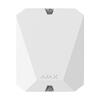 Moodul Ajax MultiTransmitter 38200, valge