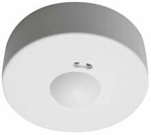 Liikumisandur GTV CM-3, valge, 1200 W, 360