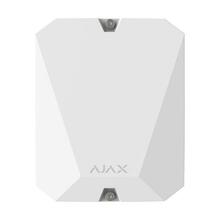 Moodul Ajax MultiTransmitter 38200, valge