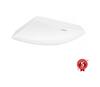 Liikumisandur Steinel True Presence KNX