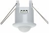 Lae liikumisandur Orno OR-CR-235 AC 230V