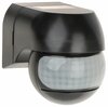PIR liikumisandur El Home MD-16B7 AC 230V