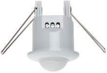 Lae liikumisandur Orno OR-CR-235 AC 230V