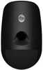 Juhtmevaba liikumisandur kaameraga Hikvision DS-PDPC12PF-EG2-WE AX PRO must