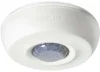 Liikumisandur Esylux MD 360i/8 Basic, valge