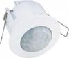 Liikumisandur Orno OR-CR-207, IP20, 1200W
