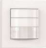 Liikumisandur Steinel HF 180 KNX, valge, 059460
