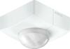 Liikumisandur Steinel IS 345-E MX Highbay COM1 AP, ruudukujuline, valge, IP54