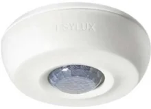 Liikumisandur Esylux MD 360i/8 Basic, valge