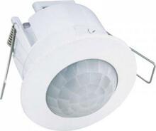 Liikumisandur Orno OR-CR-207, IP20, 1200W