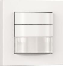 Liikumisandur Steinel HF 180 KNX, valge, 059460