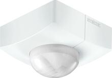 Liikumisandur Steinel IS 345-E MX Highbay COM1 AP, ruudukujuline, valge, IP54