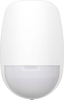 Liikumisandur Hikvision DS-PDD15AM-EG2, PIR + mikrolaine