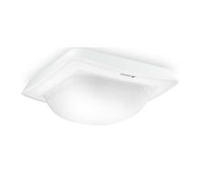 Põsiseandur Steinel IR Quattro HD-2 DALI-2 UP, valge