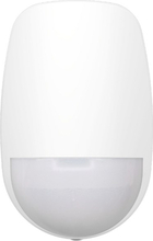 Liikumisandur Hikvision DS-PDD15AM-EG2, PIR + mikrolaine