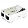 Liikumisandur Allnet ALL4452, valge